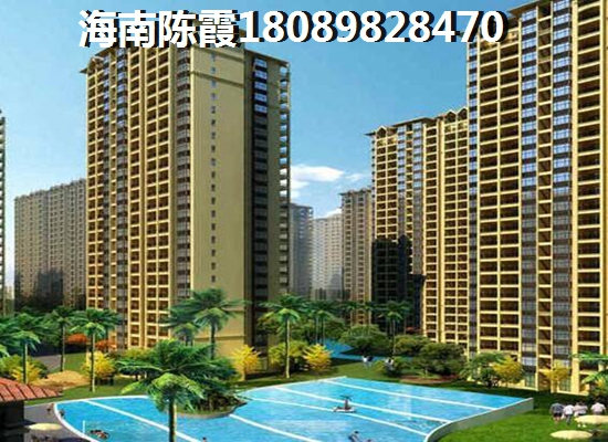 铜陵房地产未来生纸空间~