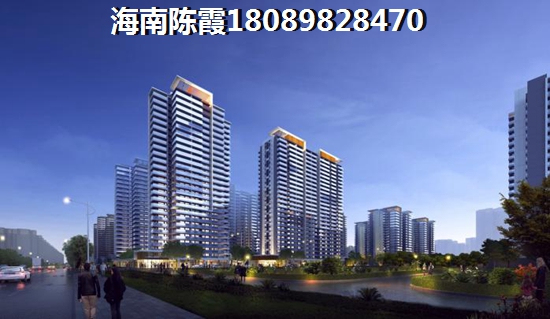 铜陵居住环境优缺点介绍2