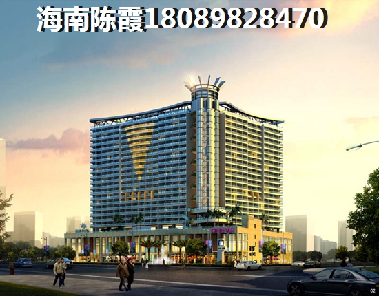 2021年铜陵房价还在涨
