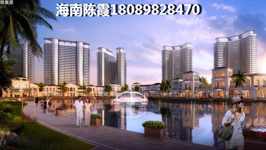 铜陵别墅能不能买？