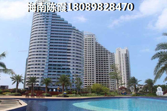 铜陵房地产信息网