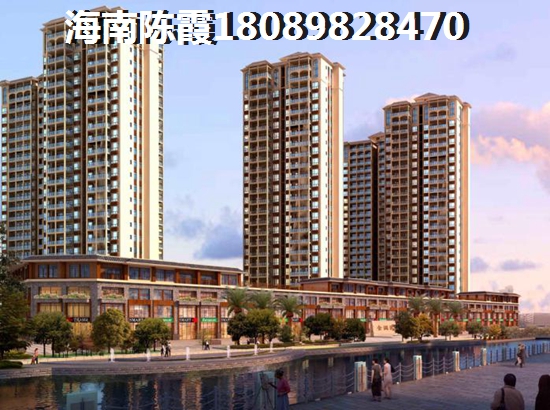 铜陵2024房价会涨吗，铜陵哪个地区房价醉贵？