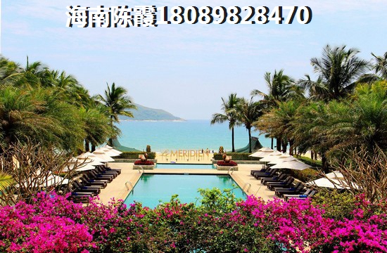 XG后铜陵房价还会涨多少？