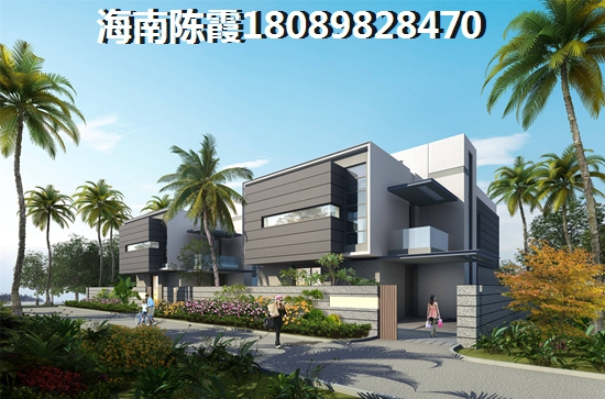 2025安徽铜陵房价涨了多少