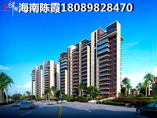 滨江壹号院3室2厅1厨2卫建面127.42㎡