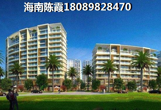碧桂园阅西湖3室2厅1厨2卫建面120.00㎡