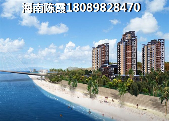 名流栖凤名城2室2厅1厨1卫建面76.00㎡