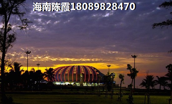 名流栖凤名城3室2厅1厨1卫建面97.00㎡