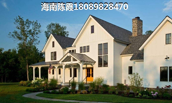 铜陵吾悦华府3室2厅1厨1卫建面95.00㎡