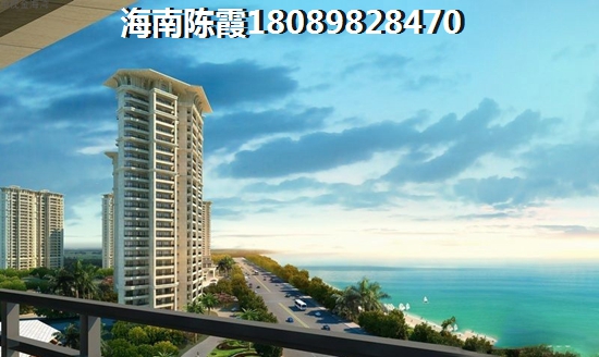 铜陵吾悦华府4室2厅1厨2卫建面130.00㎡