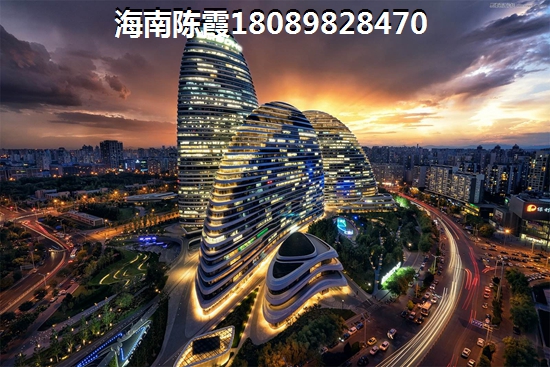 金大地珑璋台3室2厅1厨2卫建面109.00㎡