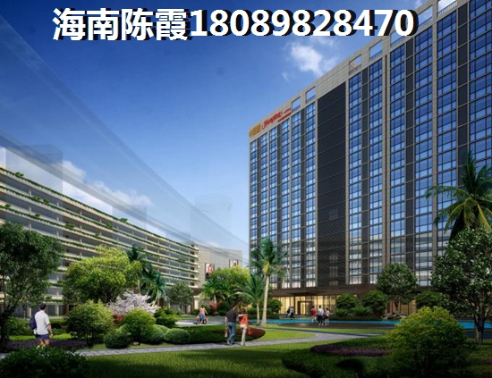 拓基鼎元府邸3室2厅1厨1卫建面106.00㎡
