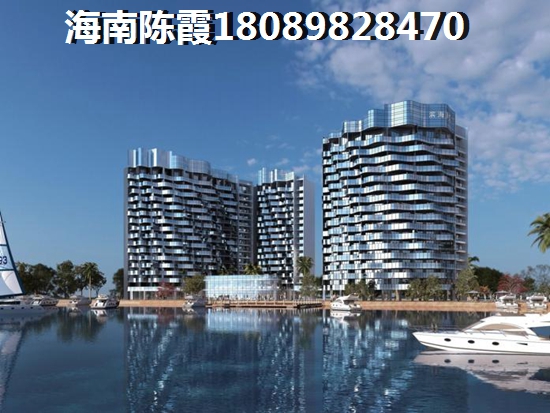 龙湖名城3室2厅1厨2卫建面105.73㎡