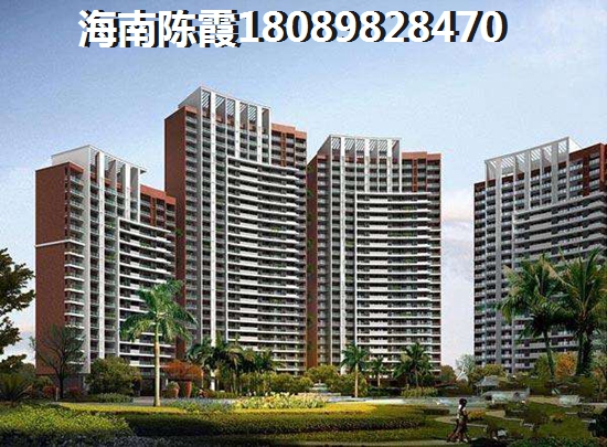 滨江壹号院3室2厅1厨2卫建面125.42㎡