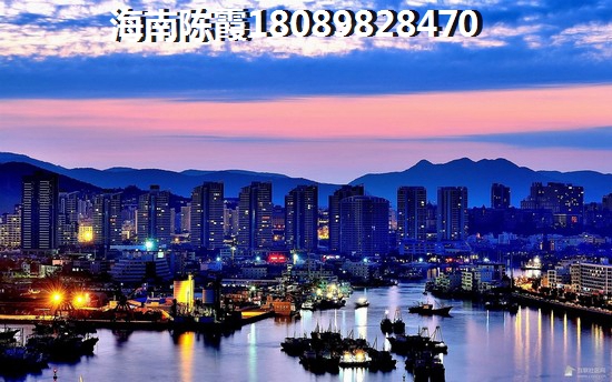 滨江壹号院3室2厅1厨2卫建面127.42㎡