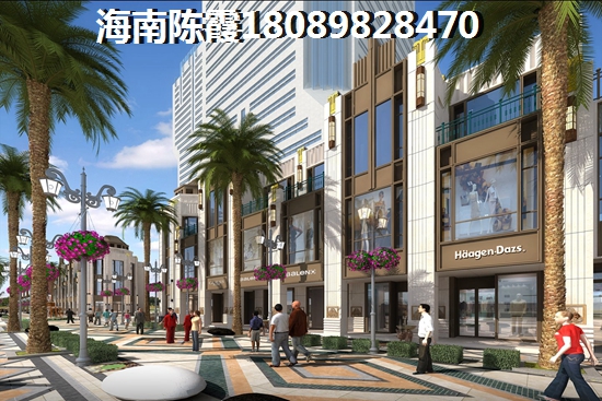 华源翠湖湾3室2厅1厨2卫建面129.00㎡