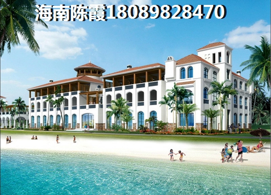 名流栖凤名城3室2厅1厨1卫建面106.00㎡