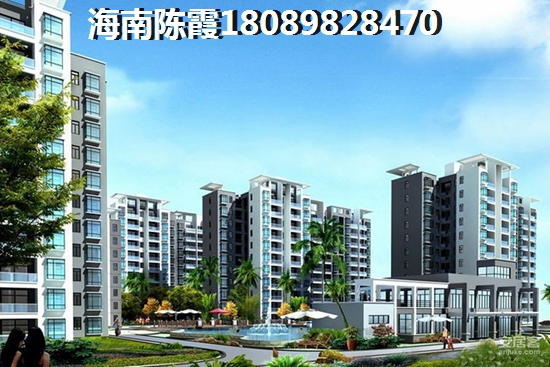 铜冠世纪新城2室2厅1厨1卫建面71.26㎡
