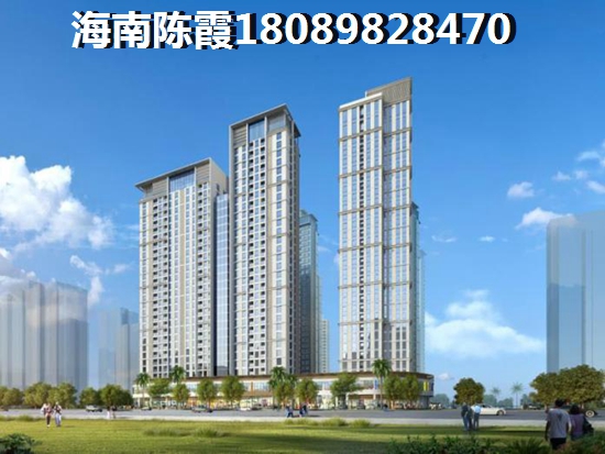 碧桂园阅西湖效果图