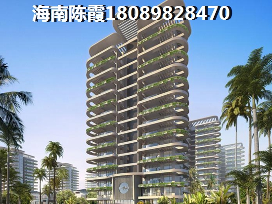 碧桂园阅西湖实景图