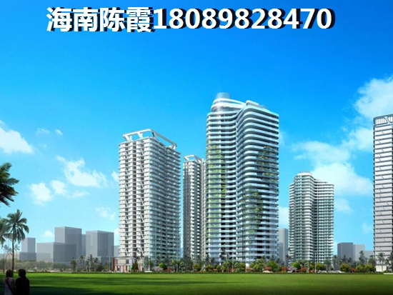 碧桂园阅西湖交通图