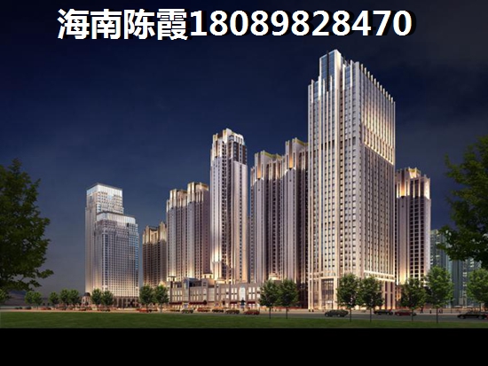 名流栖凤名城效果图
