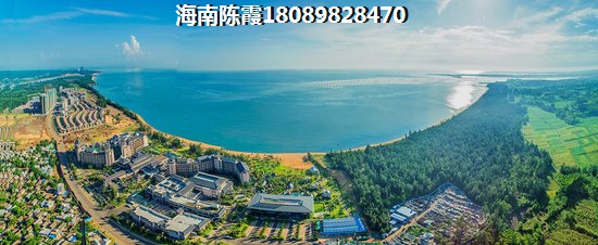 名流栖凤名城样板间
